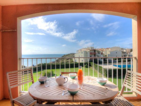 Apartment Les Indes Galantes by Interhome